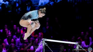 saraiva flavia bra ph simone ferraro sfa06202 copia